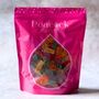 Gummy Bears Sweets, thumbnail 3 of 3