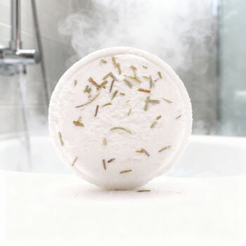 Personalised Bride To Be Champagne Flute Pamper Gift Box, 9 of 9