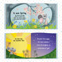 The Day You Were Born In May, Gift Book, thumbnail 5 of 9