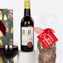 Festive Treats Christmas Gift Hampers, thumbnail 3 of 4