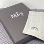 Baby Firsts To Forever Gift Set, thumbnail 5 of 12