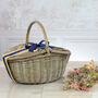 The Dewley Luxury Hamper For Her, thumbnail 4 of 4