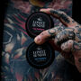 Tattoo Butter Gift Collection, thumbnail 4 of 7
