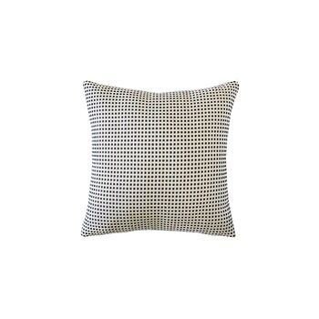 Monochrome Eco Cushion, 3 of 5