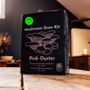 Oyster Mushroom Growing Kit, thumbnail 1 of 11