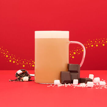 Snowball 150g Tea Caddy, 3 of 4