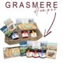 Grasmere Food And Drink Hamper, thumbnail 2 of 4