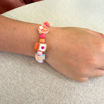 Tiny Trinkets Beading Kit, 7 of 8