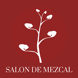 Salon_de_Mezcal