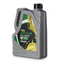Jerrycan Toolbox, thumbnail 4 of 6