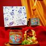 The Sichuan Box, thumbnail 1 of 7