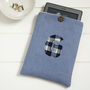 Personalised Kindle Or iPad Cover Gift, thumbnail 5 of 11