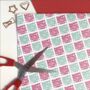 Favourite Child Wrapping Paper, thumbnail 1 of 7