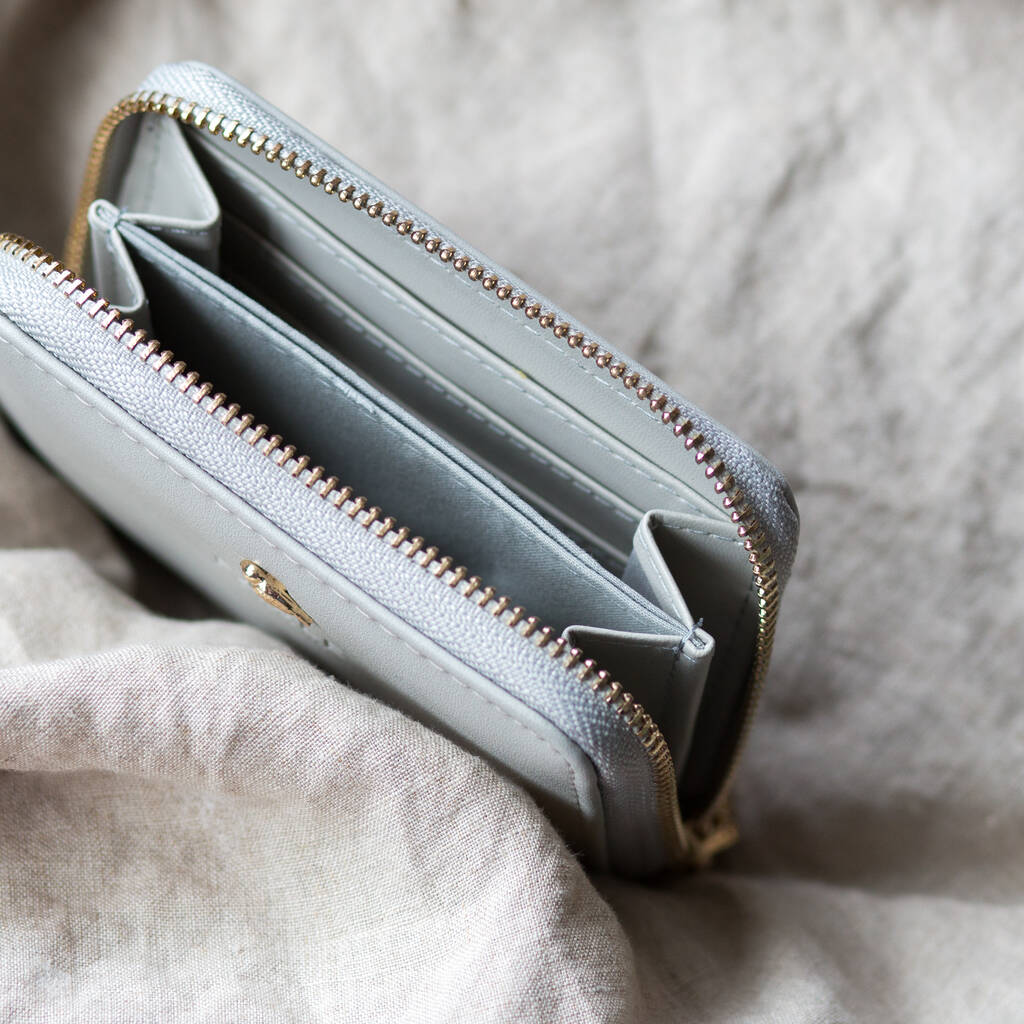 Fable Coin Purse By Home & Glory