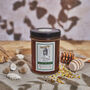 Hellenic Pine Honey, Two Jars, thumbnail 1 of 4