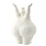 Serafina Figurine, thumbnail 3 of 4
