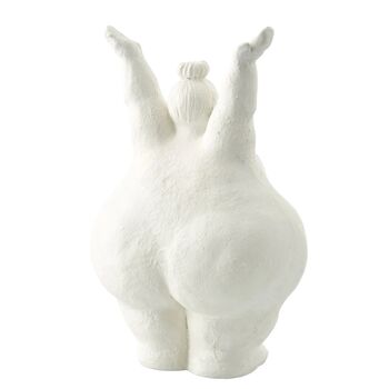 Serafina Figurine, 3 of 4