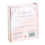 The Little Book Of Crystal Healing Gift Set, thumbnail 3 of 3