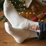 Personalised Socks Gift For Grandad, thumbnail 2 of 8