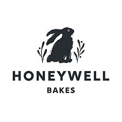 Honeywell Bakes Logo