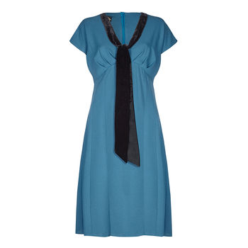 sash notonthehighstreet