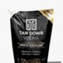 Tan Dowr Premium Cornish Sea Salt Vodka 70cl Eco Pouch, thumbnail 1 of 4