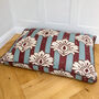Custom Dog Bed, thumbnail 3 of 12