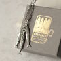 Catch Of The Day Necklace, thumbnail 10 of 10