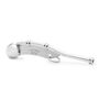 Personalised Boatswain Pipe Whistle, thumbnail 1 of 6