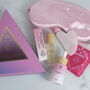 Rose Pamper Gift Box, thumbnail 2 of 5