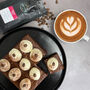 Three Month Coffee And Baking Subscription, thumbnail 4 of 6