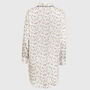 Alice Garden Night Shirt, thumbnail 5 of 5