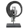 Lynbrook People Figurines And Sculptures, thumbnail 2 of 7