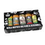 BBQ Selection Box Seasoning Set, thumbnail 1 of 11