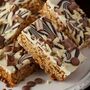 Kinder Loaded Flapjack Ngci, thumbnail 3 of 5