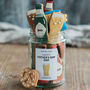 Beer Lover’s Biscuit Jar, thumbnail 1 of 7