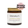 Organic Creamy Argan Body Butter | Two Sizes Available | Six Scents, thumbnail 1 of 10