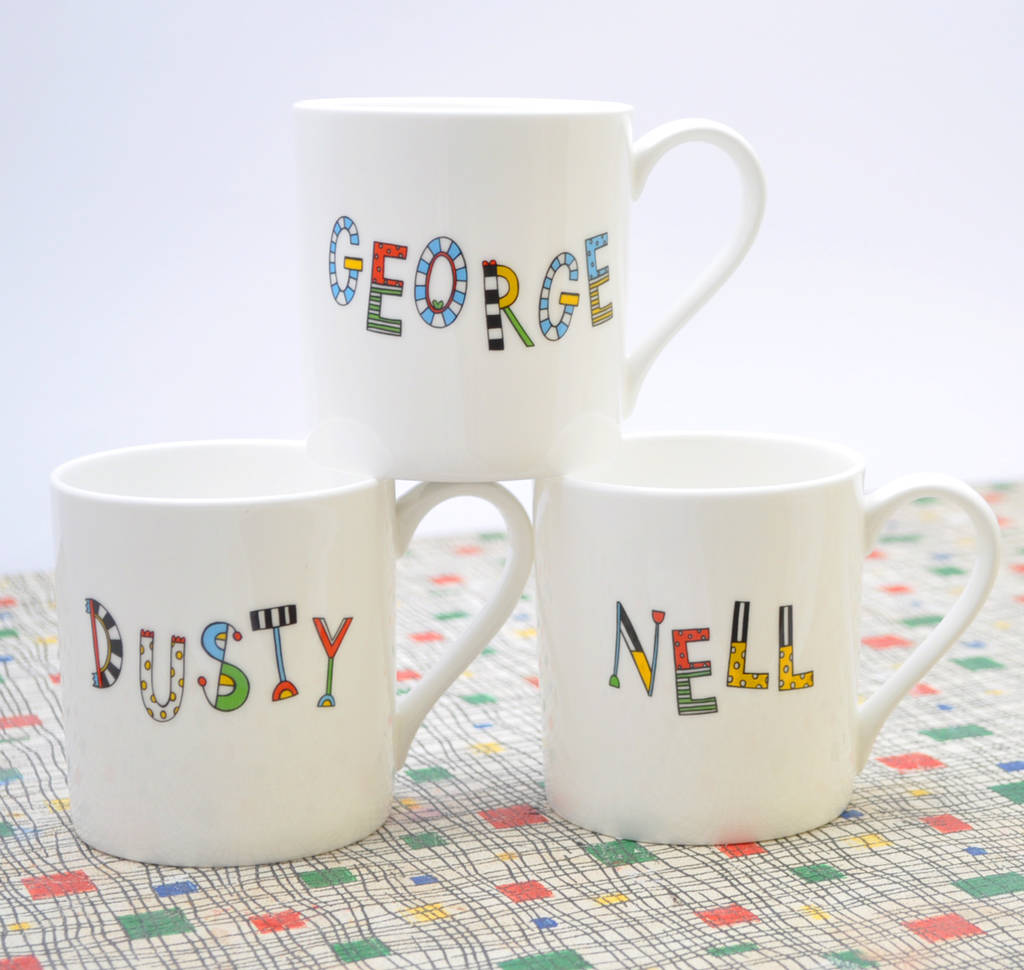 personalised-name-mug-by-mary-fellows-notonthehighstreet