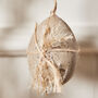 Dried Flower Egg Decorations, thumbnail 3 of 5