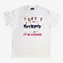England Football T Shirt 12 Designs To Choose From, thumbnail 9 of 12