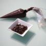 Make Your Own Chocolate Coated Oreo Gift, thumbnail 3 of 8