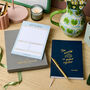 Personalised Leaving Gift Set, thumbnail 1 of 6