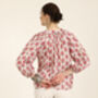 Anvika Top, thumbnail 5 of 5