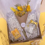 Lemon Gift Box, thumbnail 4 of 4
