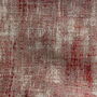 Handmade Repurposed Fabric Kalahari Shoulder Bag, thumbnail 8 of 9