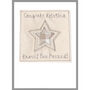 Personalised Exam Congratulations Or Graduation Card, thumbnail 3 of 12