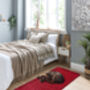 Howler And Scratch Shaggy Washable Pet Range, thumbnail 3 of 7