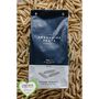 Gift Pack Artisan British Penne, Fusilli And Conchiglie, thumbnail 5 of 8