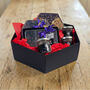 Luxury Chocolate Lovers Gift Hamper, thumbnail 1 of 2