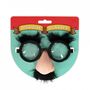 Disguise Joke Glasses, thumbnail 2 of 3